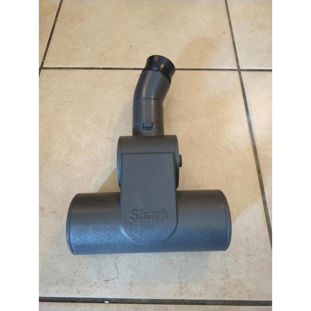 Shark Navigator Lift-Away Swivel Pet Hair Power Brush‎ Attachment Tool